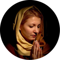 Гадалка Анна — Кошки